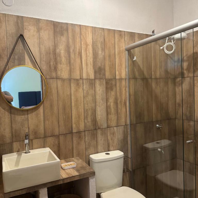 Aparthotel Helena Suites - Double Room with Private Bathroom - 5