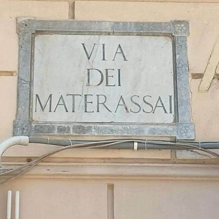 David house alla Vucciria - Appartamento con 2 Camere da Letto - 8