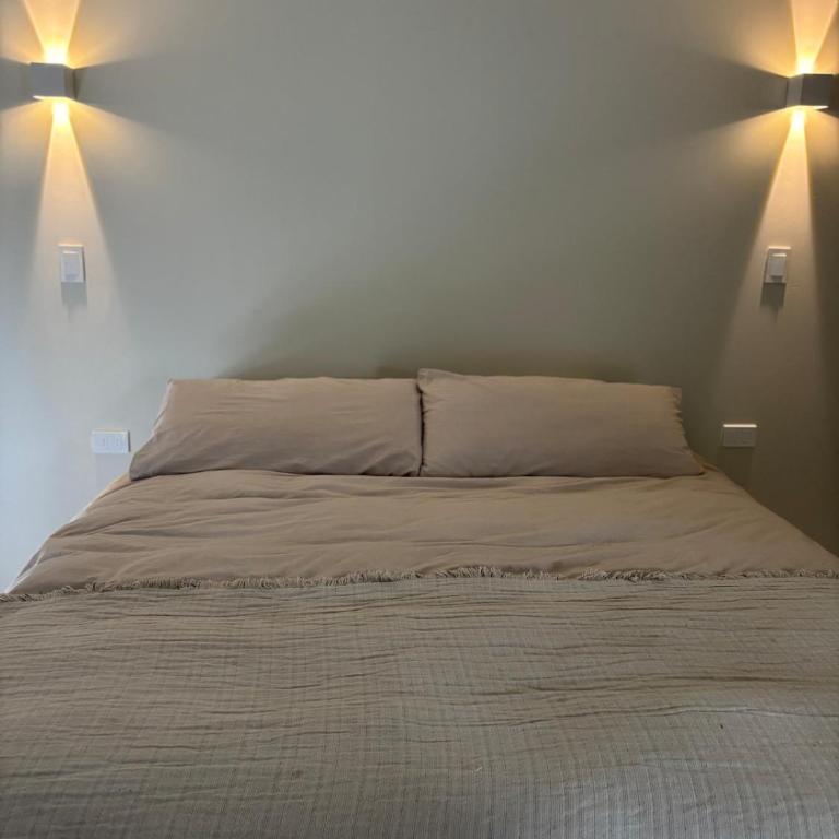 Casa en Futrono - One-Bedroom House - 12
