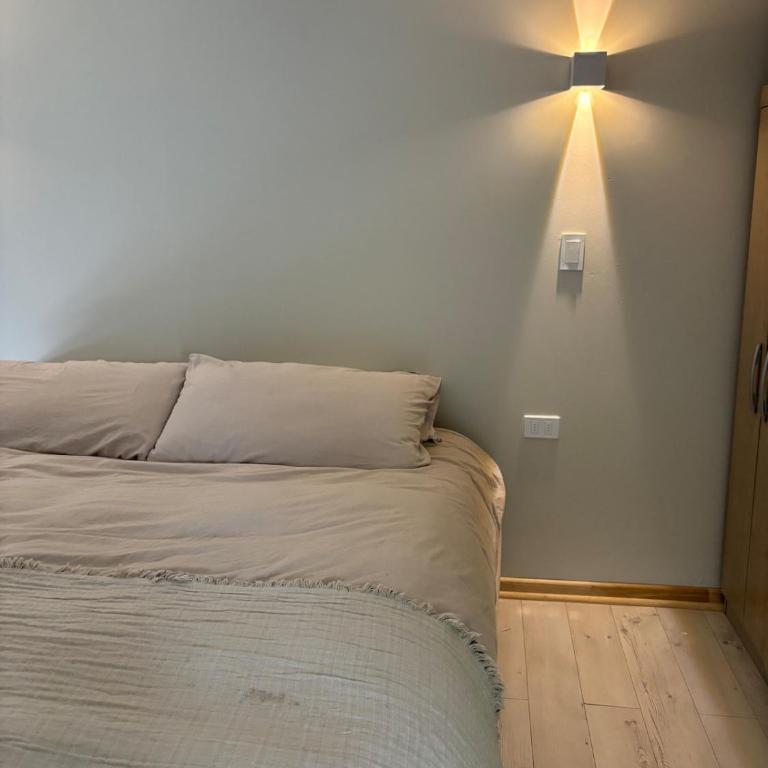 Casa en Futrono - One-Bedroom House - 20