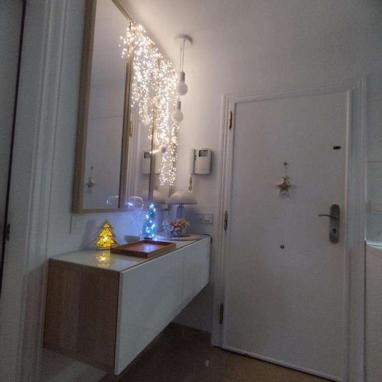 Costa Tritón Chill - Apartamento de 1 dormitorio - 13