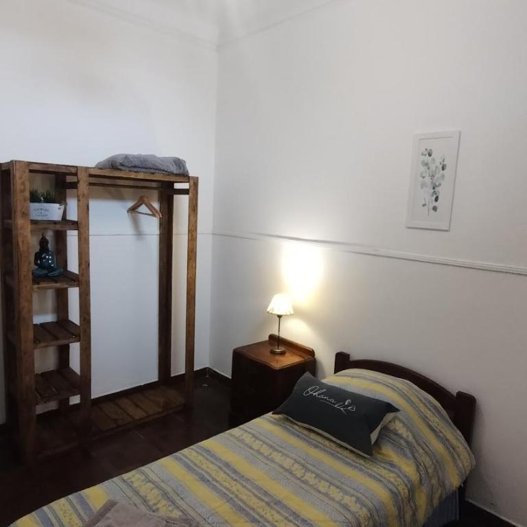 Punto Uno - Three-Bedroom House - 15