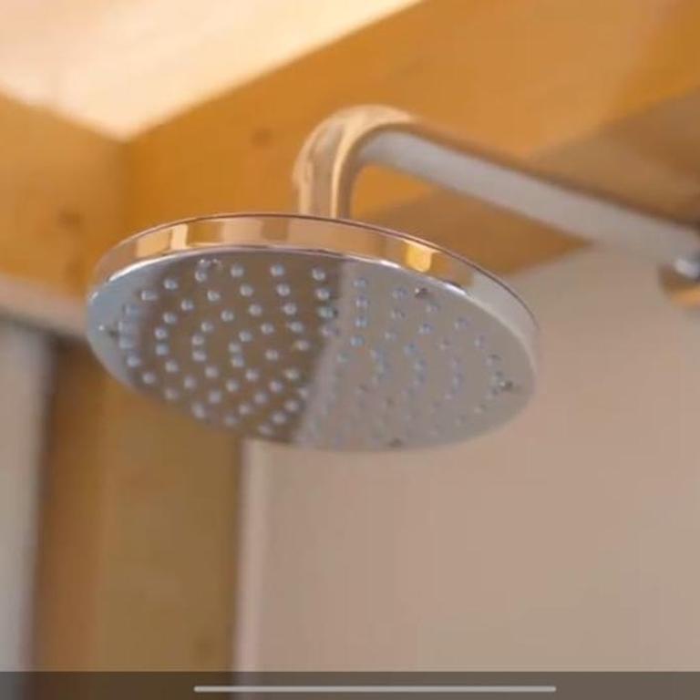 Casa la Corina - Apartamento de 3 dormitorios - 5