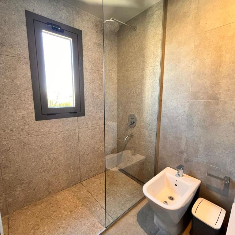 ESTUDIO EN EL EDIFICIO BLISS DE NEUQUEN NIVEL GERENCiAL - Estudio - 2