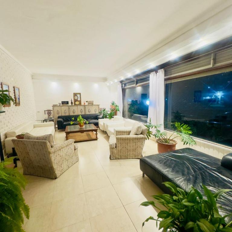 Hotel Nuevo Horizonte - Superior Triple Room with Sea View - 3
