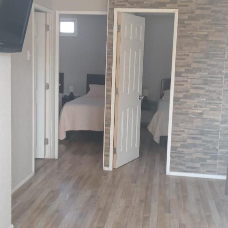 Vista Hermosa 2 - Two-Bedroom Apartment - 3