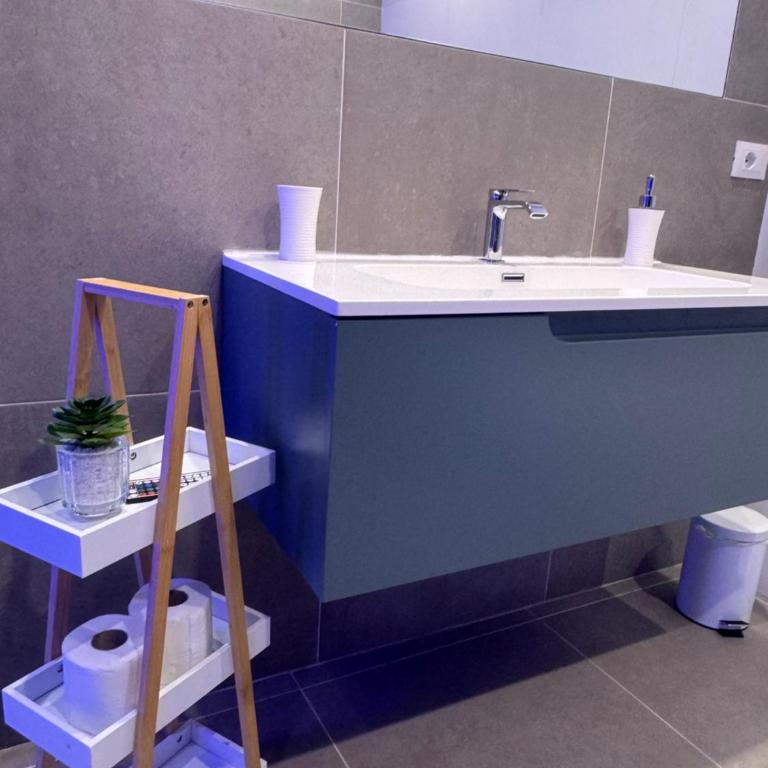 Luxury Rooms Soraja - Camera Matrimoniale con Bagno Privato - 2