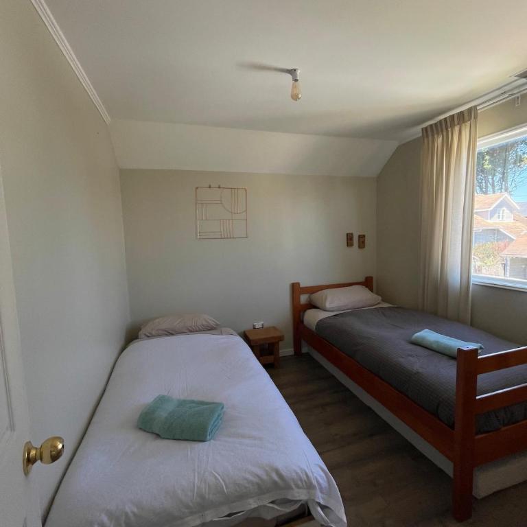 Casa Las Bandurrías - Casa de 3 dormitorios - 4