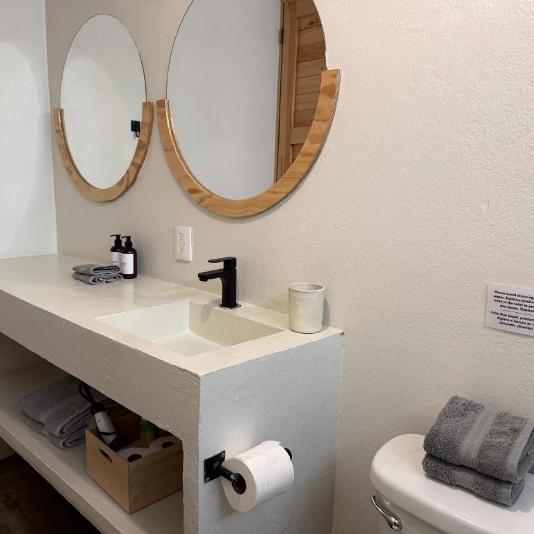 Casa 821 Guest House - Superior Double Room - 17