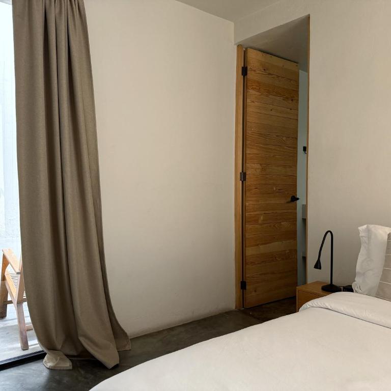 Casa 821 Guest House - Superior Double Room - 18