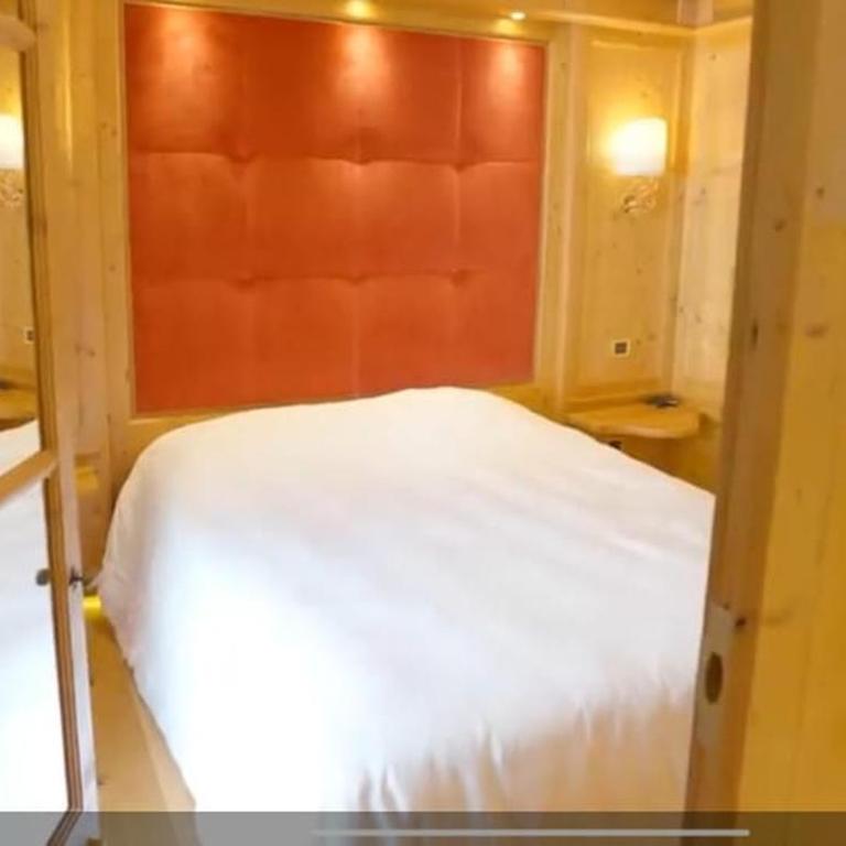 Casa la Corina - Apartamento de 3 dormitorios - 23