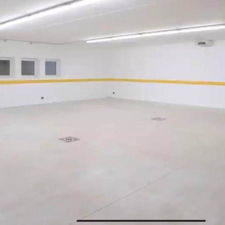 Casa la Corina - Apartamento de 3 dormitorios - 27