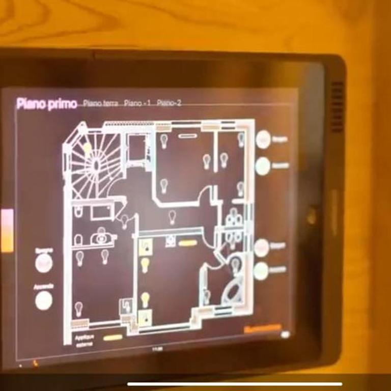 Casa la Corina - Apartamento de 3 dormitorios - 25