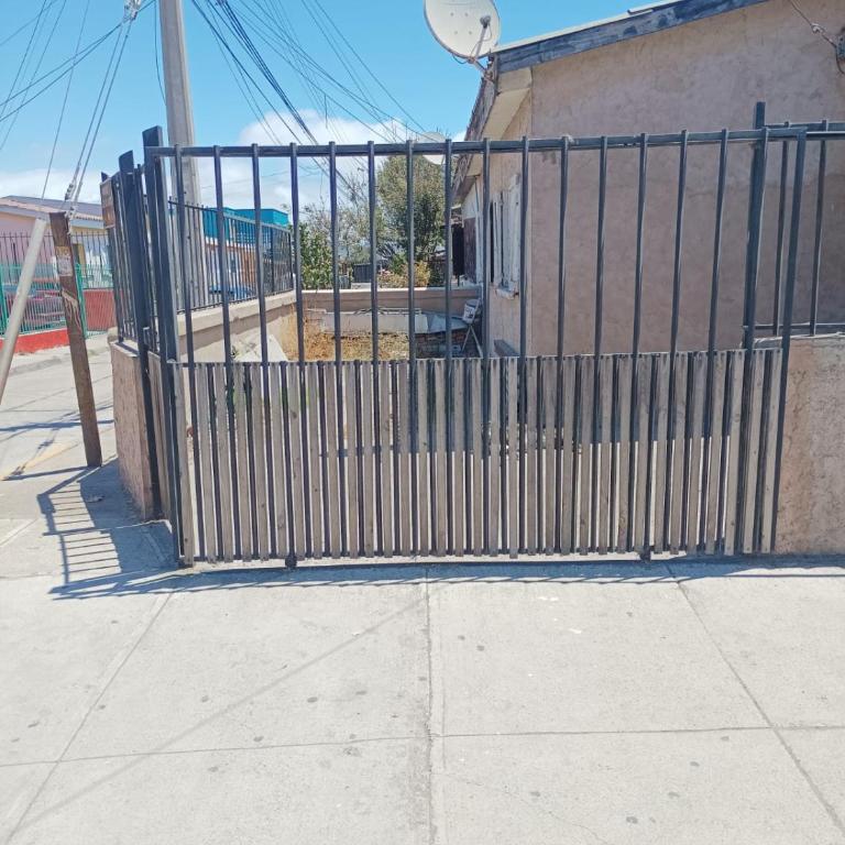 departamento estudio Coquimbo - One-Bedroom Apartment - 9