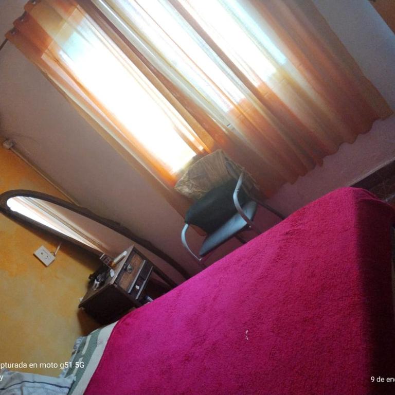 'Ña Emma - Apartamento de 2 dormitorios - 3