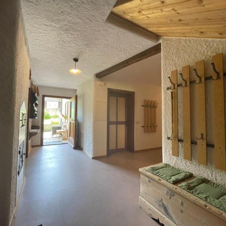 Landhaus Schneider - Casa Vacanze - 28