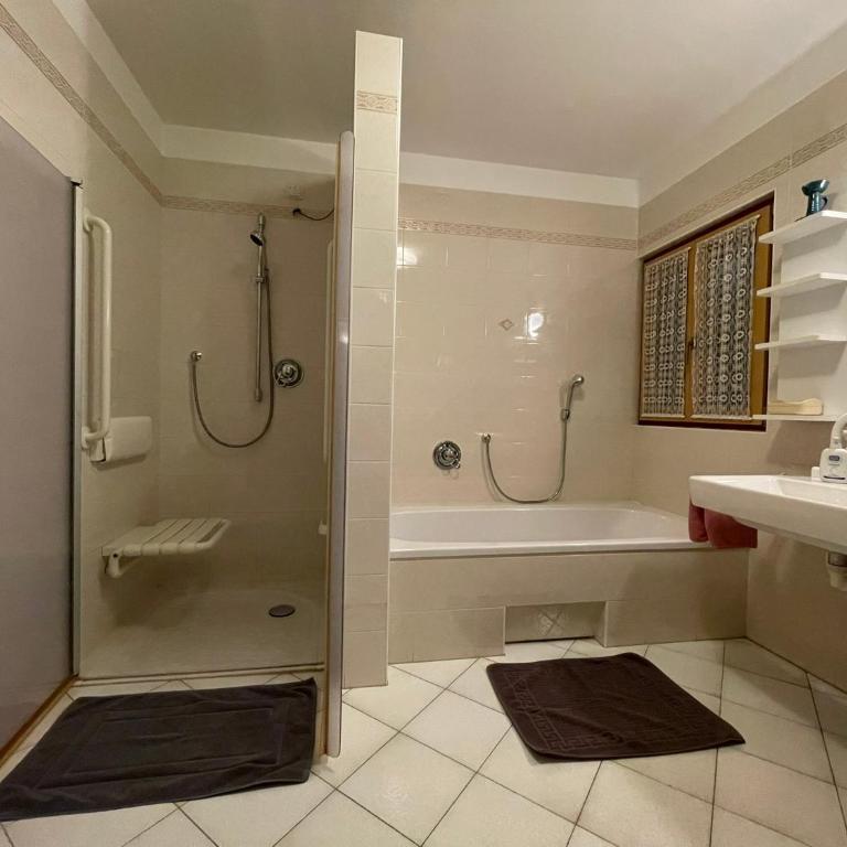 Landhaus Schneider - Casa Vacanze - 14