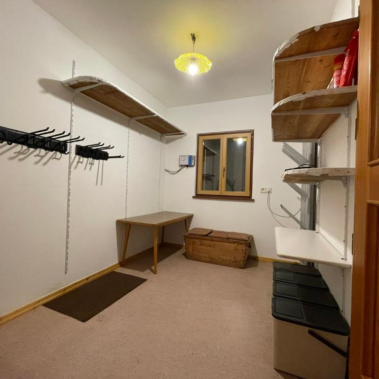 Landhaus Schneider - Casa Vacanze - 27