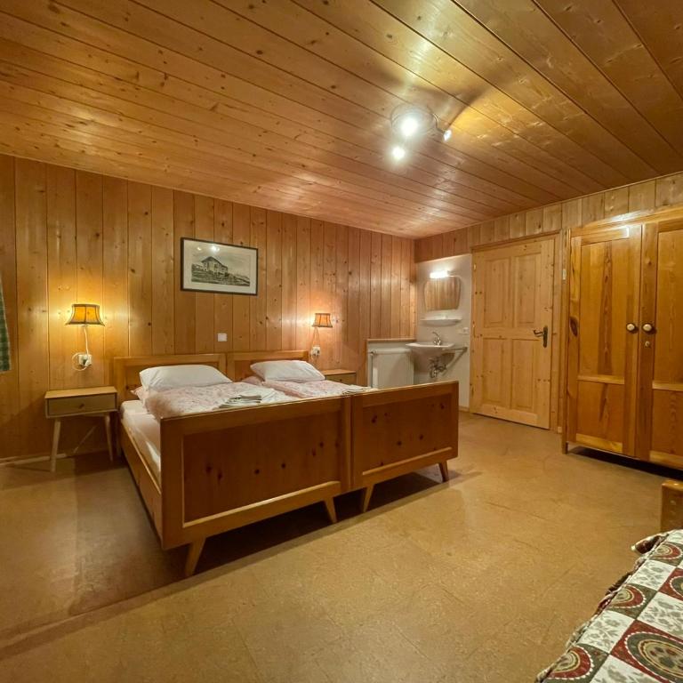 Landhaus Schneider - Casa Vacanze - 5