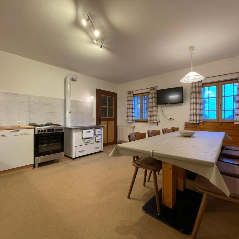 Landhaus Schneider - Casa Vacanze - 6