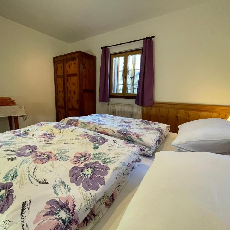 Landhaus Schneider - Casa Vacanze - 10