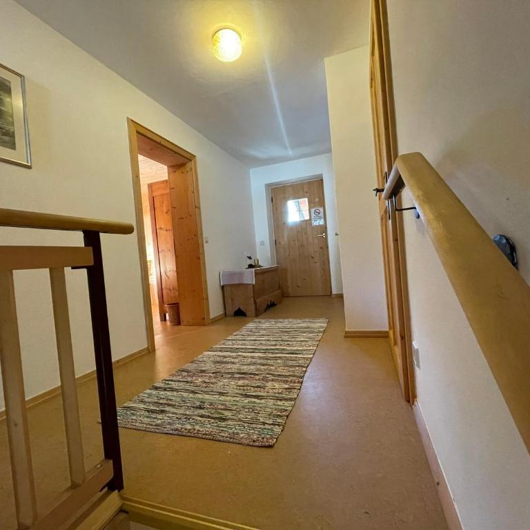 Landhaus Schneider - Casa Vacanze - 31