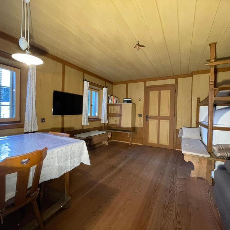 Landhaus Schneider - Casa Vacanze - 18