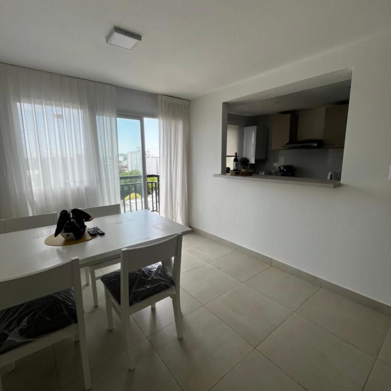 Departamento 2 ambientes Mar del plata - Apartamento de 1 dormitorio - 16