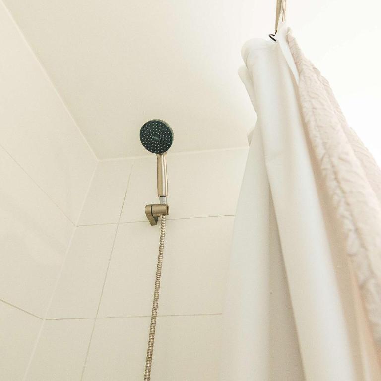 HOM I Metro Irarrazaval I Piscina I Parking I 2D2B - Apartment - 61