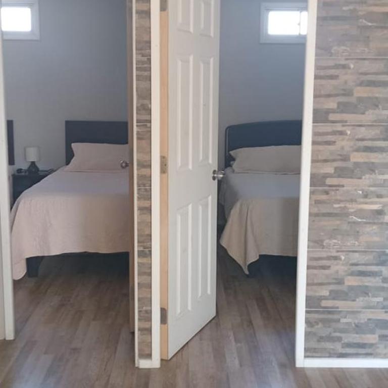 Vista Hermosa - Two-Bedroom Apartment - 4