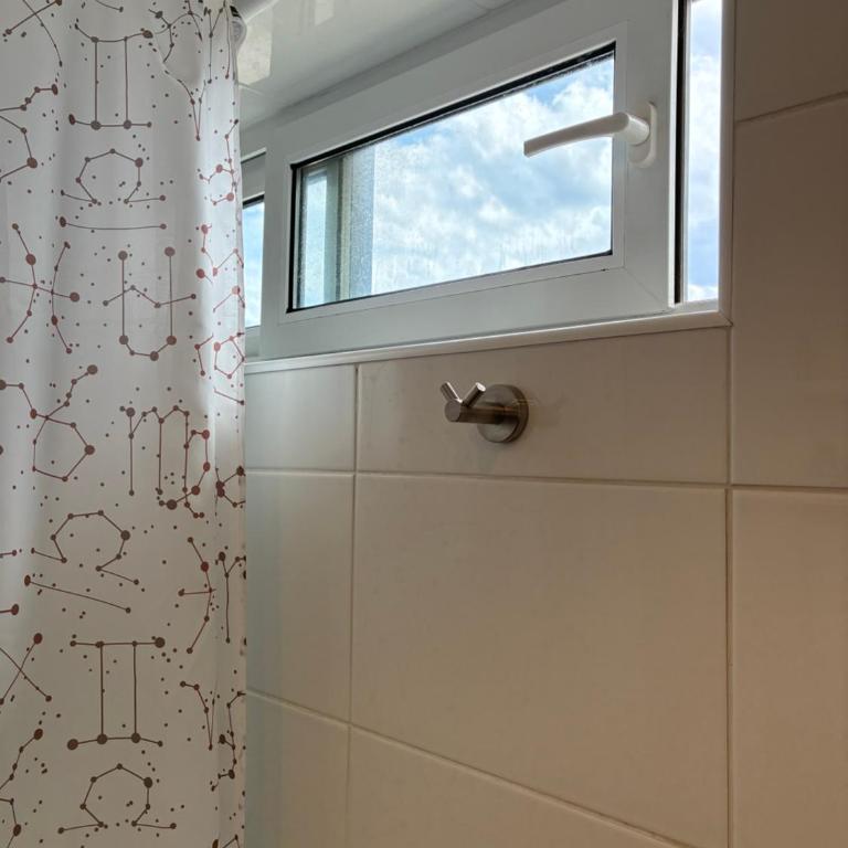 Condominio Mirador Placeres - Two-Bedroom Apartment - 18