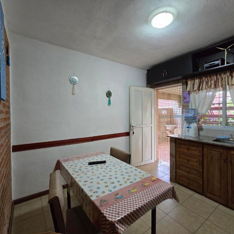 Balcones del sol - Apartamento - Planta baja - 3