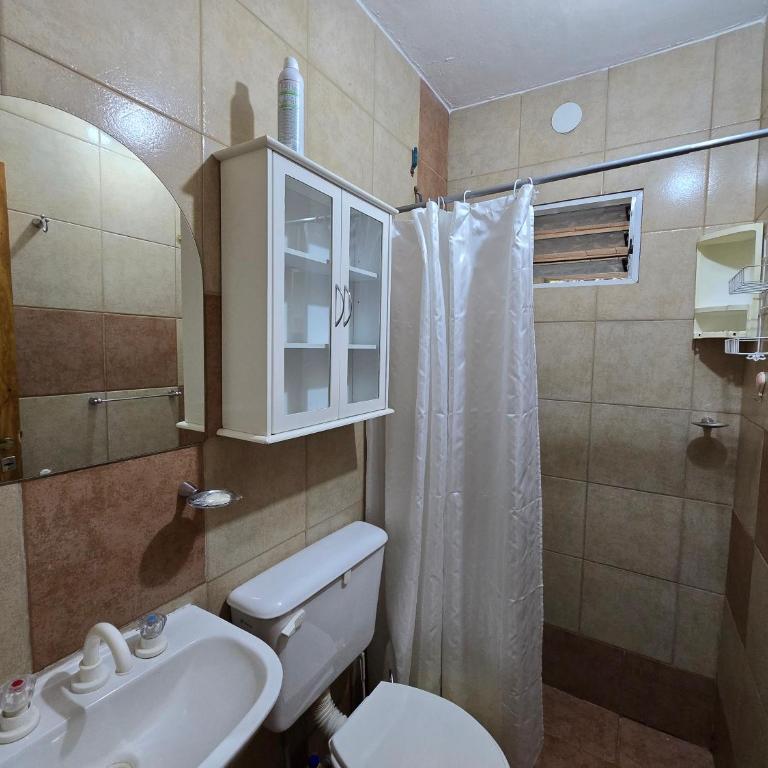 Balcones del sol - Apartamento - Planta baja - 5