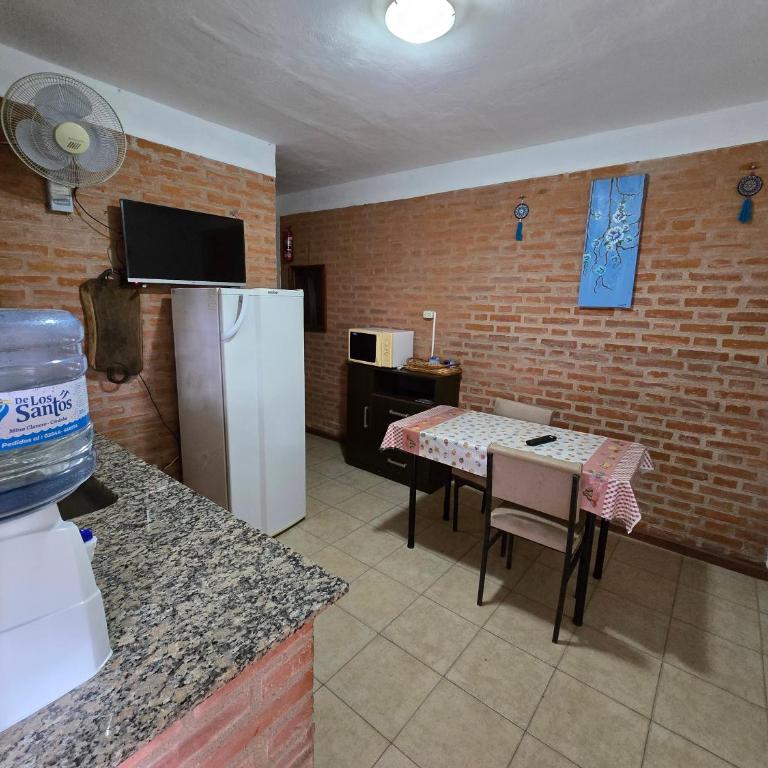 Balcones del sol - Apartamento - Planta baja - 10