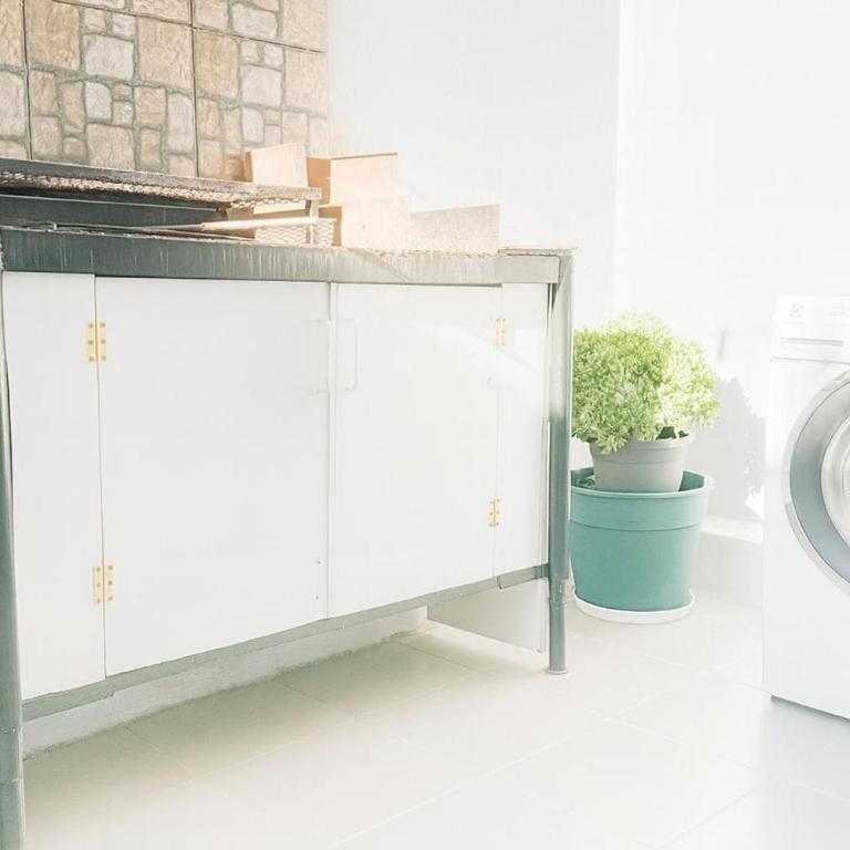 Elijo creer - Apartamento de 2 dormitorios - 1