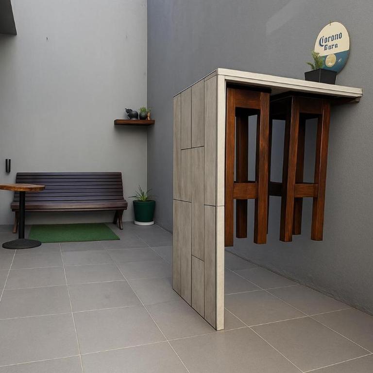 Elijo creer - Apartamento de 2 dormitorios - 3