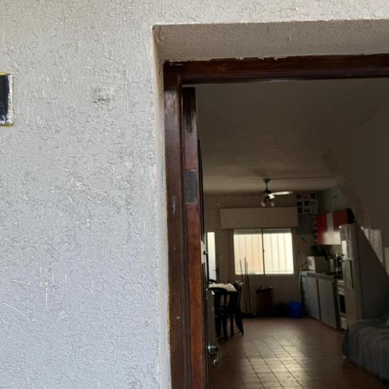 Elijo creer - Apartamento de 2 dormitorios - 4