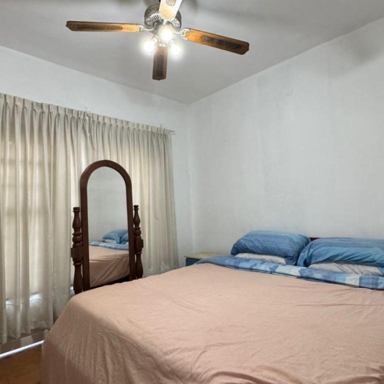 Elijo creer - Apartamento de 2 dormitorios - 5