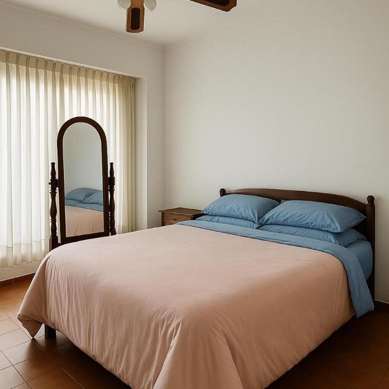 Elijo creer - Apartamento de 2 dormitorios - 6
