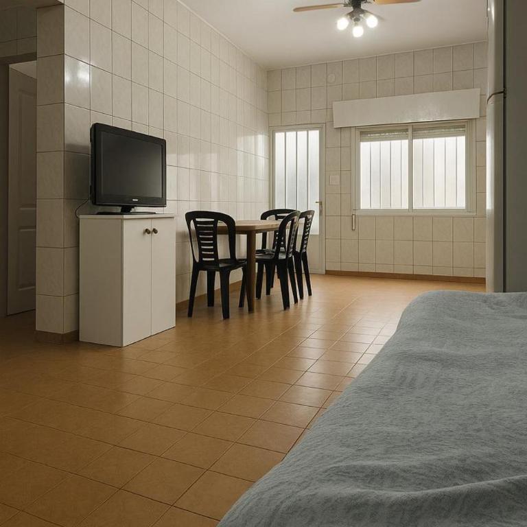 Elijo creer - Apartamento de 2 dormitorios - 8