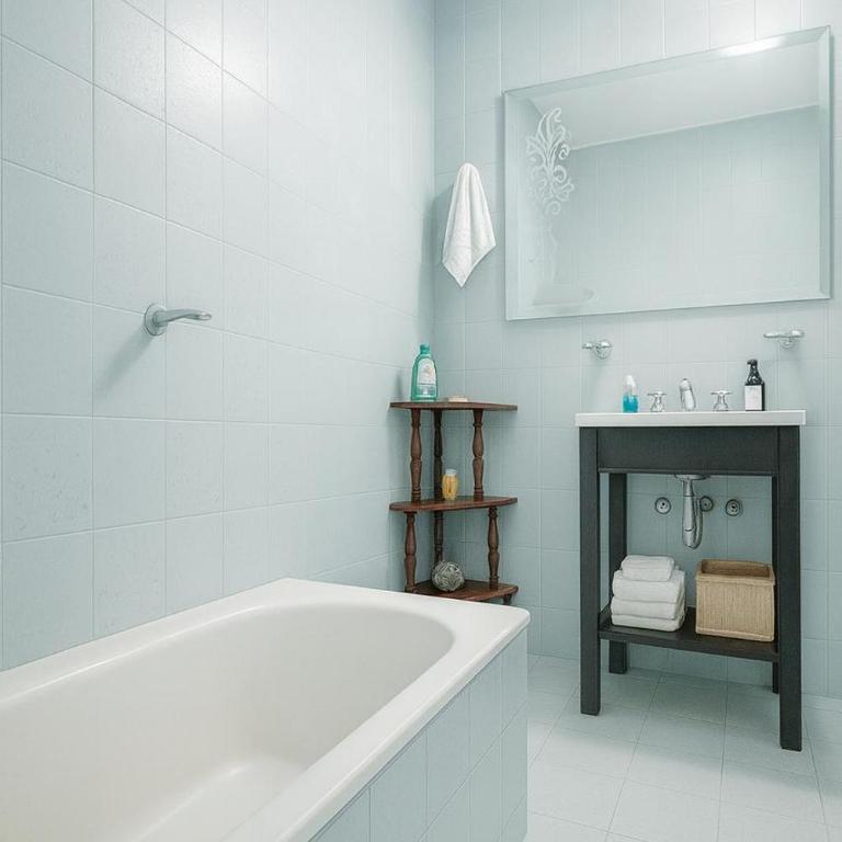 Elijo creer - Apartamento de 2 dormitorios - 13