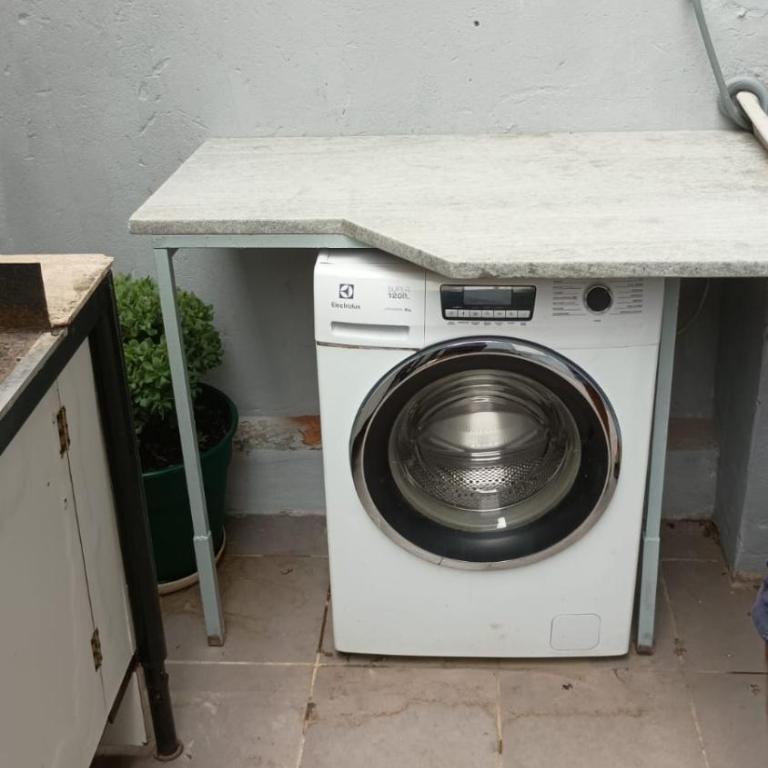 Elijo creer - Two-Bedroom Apartment - 14