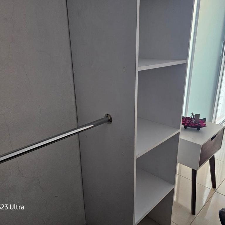 Casa Mirador La Barranca - One-Bedroom Apartment - 17