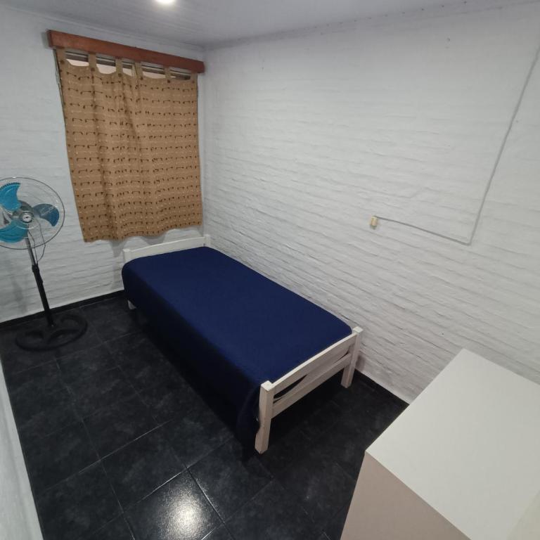 Se alquila casa en San Gregorio de Polanco TBÓ precio por noche y en dólares - Two-Bedroom House - 7
