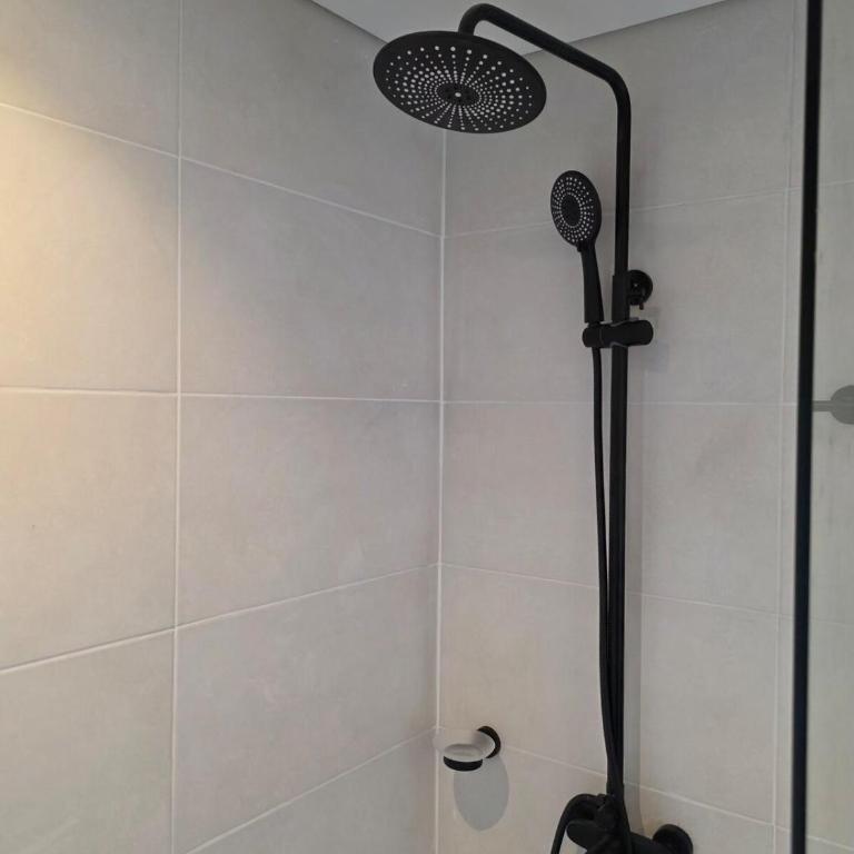 Cabaña de ensueño en Bella Vista - Two-Bedroom House - 11