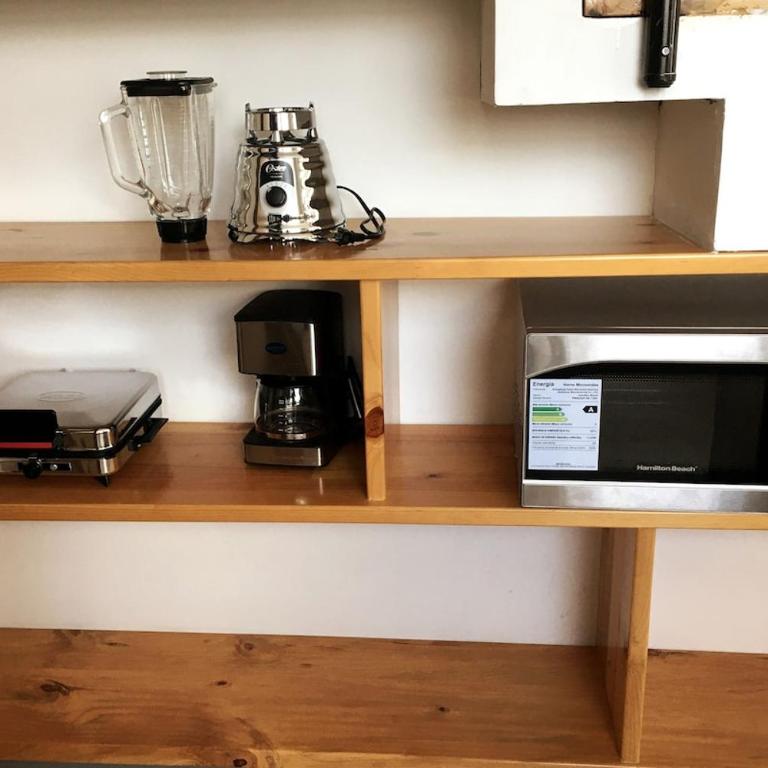 Castellana Loja House, Casa Altos del Valle - Casa de 3 dormitorios - 6