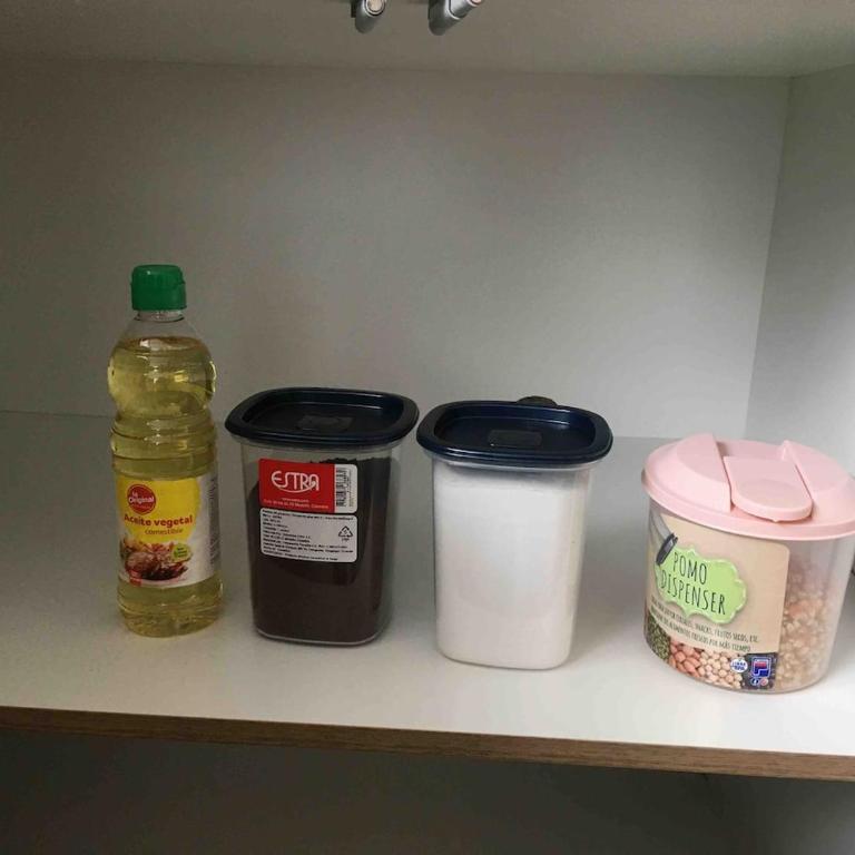 Castellana Loja House, Casa Altos del Valle - Casa de 3 dormitorios - 8