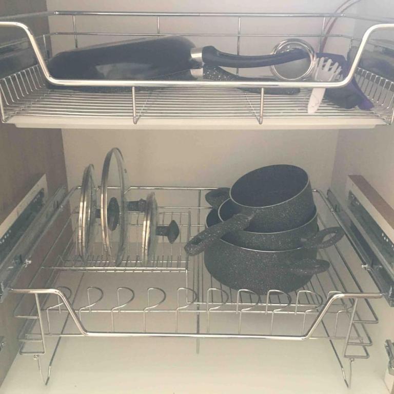 Castellana Loja House, Casa Altos del Valle - Casa de 3 dormitorios - 11