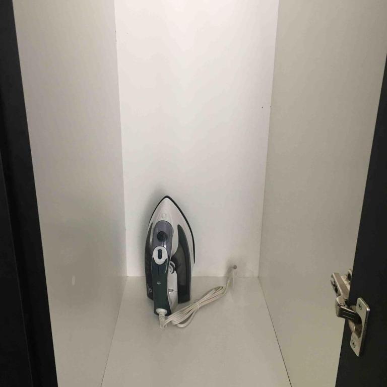 Castellana Loja House, Casa Altos del Valle - Casa de 3 dormitorios - 16