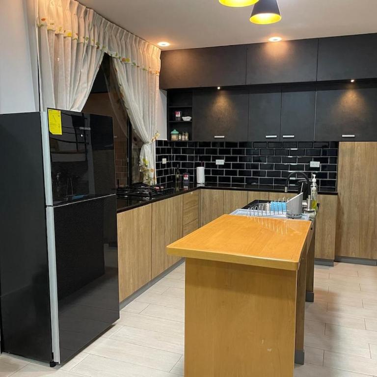 Castellana Loja House, Casa Altos del Valle - Casa de 3 dormitorios - 27